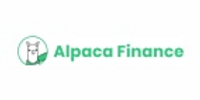 Alpaca Finance coupons